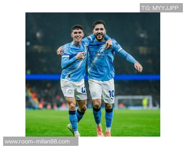 瓜氏爱将谢尔基传球能力助曼城破解密集防守的致胜法宝