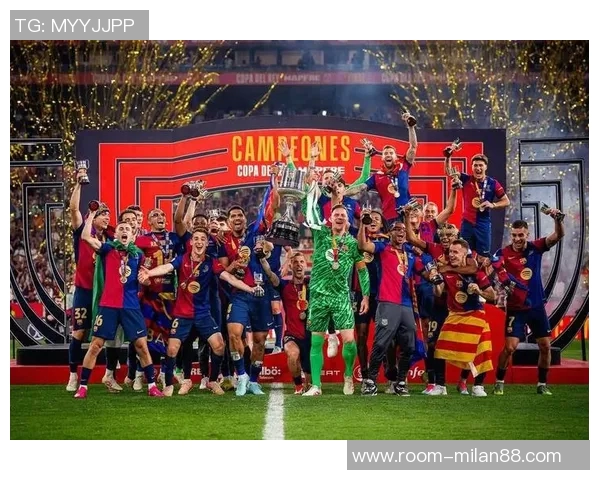 阿斯评论西超杯精彩但密集赛程或影响皇马巴萨欧冠表现