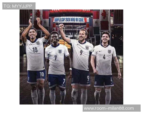 欧足联计划改革世预赛赛制借鉴欧国联和欧冠单循环模式