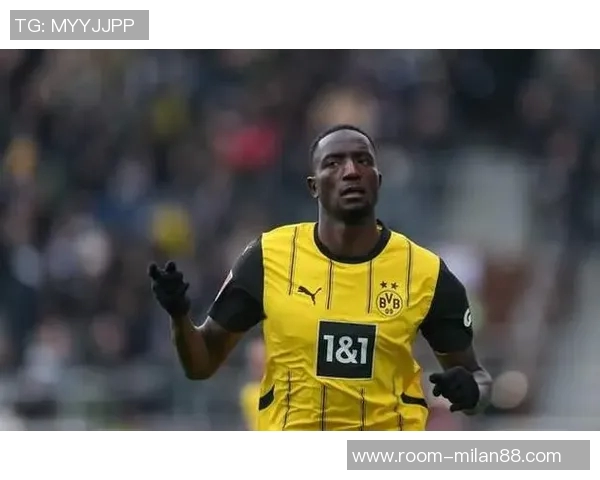 马特乌斯分析吉拉西状态称其心思分散但射门技巧依旧不忘