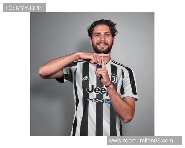 都体报道洛卡特利将成为尤文未来核心球队计划并拟加薪至400万欧元