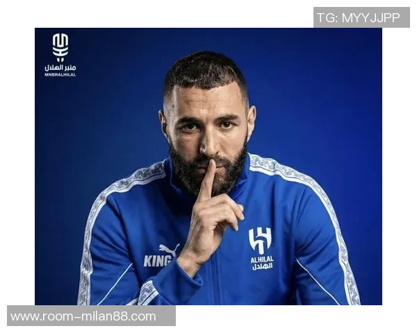 本泽马年薪高达1亿却遭侮辱性续约报价宣布无限期罢赛引发热议